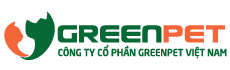 greenpet