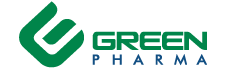 greenpharma 2