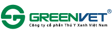 greenvet