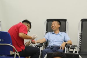 IMG 1733