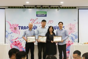 574387281 1460251296107978 4472408084328017657 n