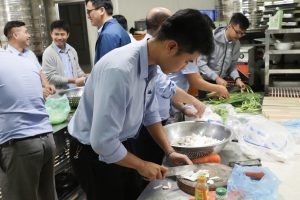 574433468 1460251209441320 4893260639836898066 n