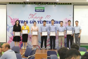 574559238 1460250296108078 8244771674586250008 n