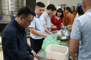 574866659 1460250039441437 2781722298243358445 n