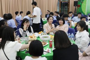 576008602 1460251299441311 4725373162483513729 n