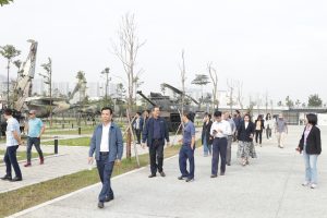 576388491 1464022482397526 1210724394402992916 n