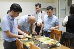 576526343 1460250082774766 7319231320399278697 n