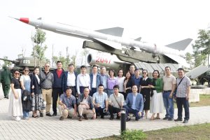 576653999 1464022632397511 2632120736659075009 n