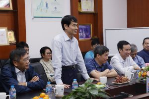 576658903 1464022905730817 3951176229889418878 n