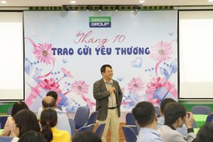 576659414 1460250019441439 1939187340379683117 n