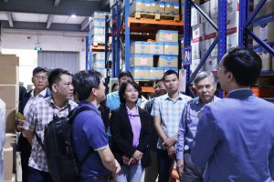 576706857 1464023035730804 1076705408053188507 n