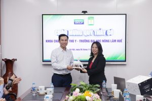 577044148 1464022825730825 2218216003896684795 n