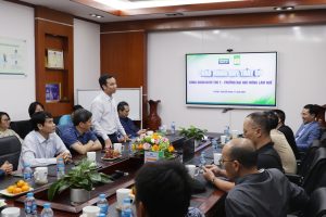 577086678 1464022885730819 314168150970843718 n