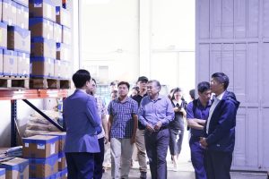 577121027 1464023082397466 5510184675839897994 n