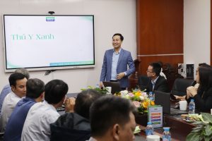 577318285 1464022855730822 8361235363485263975 n