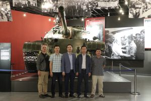 577578502 1464022935730814 906401137789595164 n