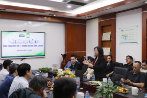 577850173 1464022829064158 1604059222151069440 n