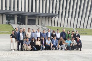 578057233 1464022522397522 936998564258087911 n