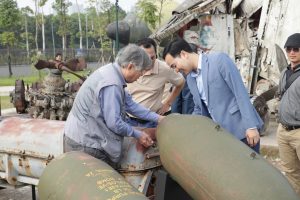 578069701 1464022662397508 5715915353716954403 n