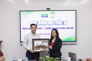 578272828 1464022859064155 998199764447898156 n