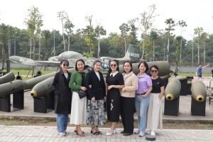 578564493 1464022485730859 4873445266684926684 n